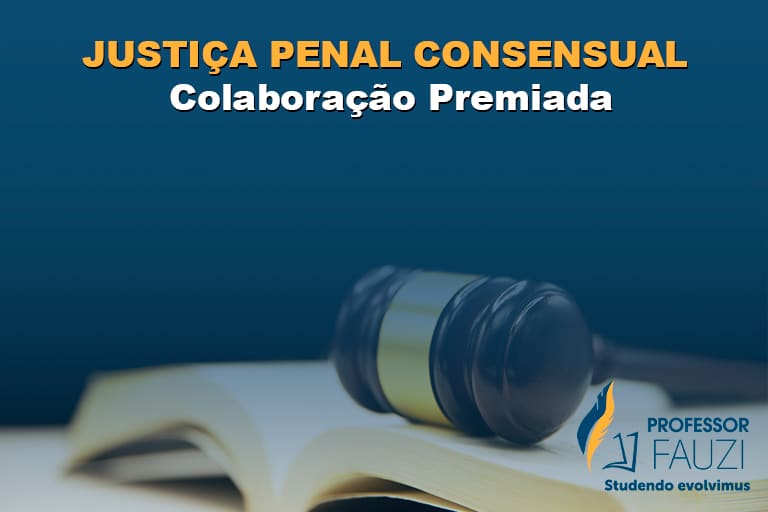 Justica-penal-consensual---em-producao